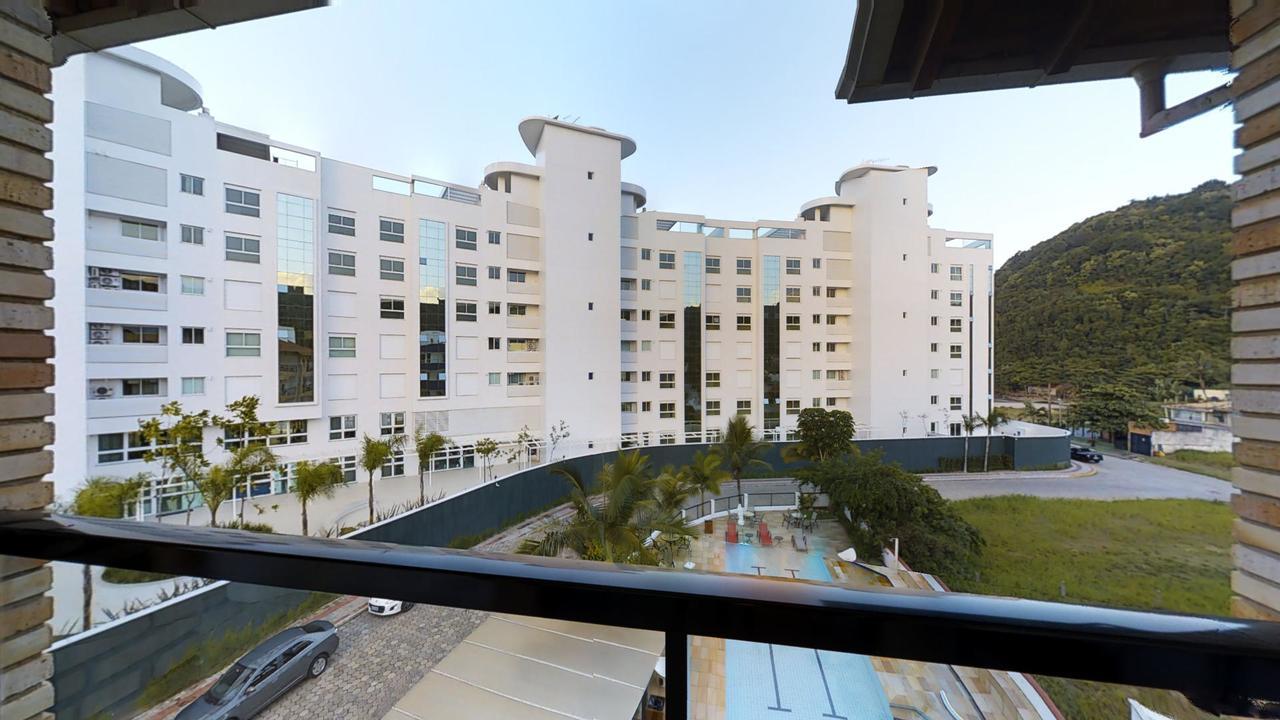 Hotel Joao De Barro Itajaí Exterior foto